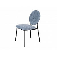 Mist chair